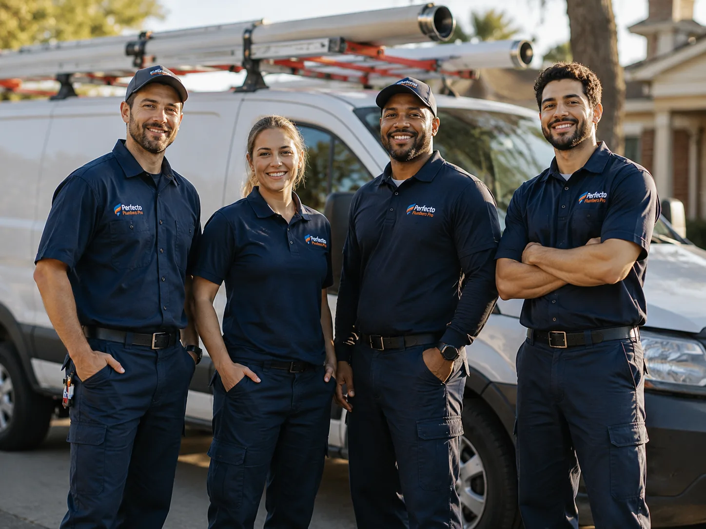 Emergency Plumber Near Me in Milfay, OK near me