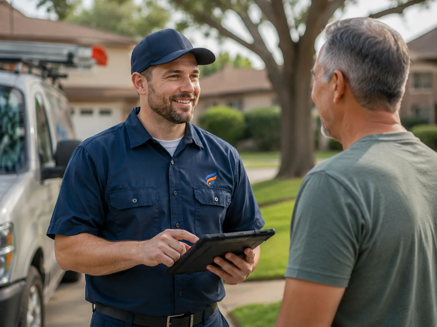 Emergency Plumber Near Me Milfay, OK FAQs